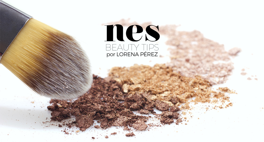 Beauty Tips by Lorena Perez