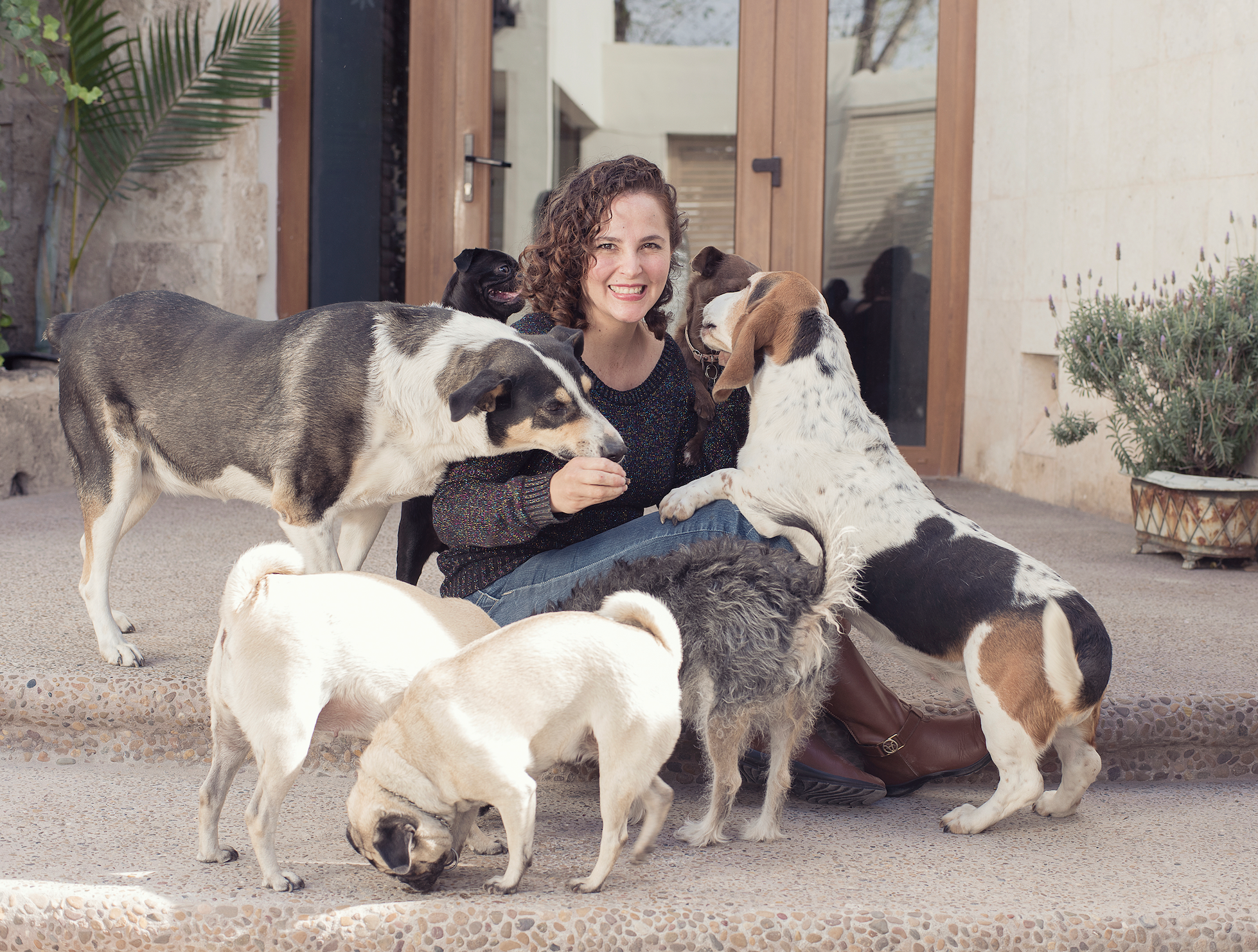 MA-ISABEL-DOMINGUEZ-Yo-tambien-amo-animales