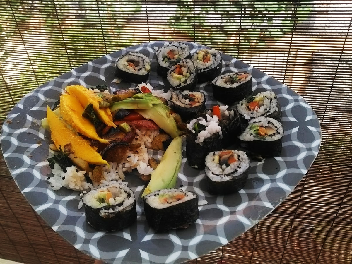 festin-vegano-sushi