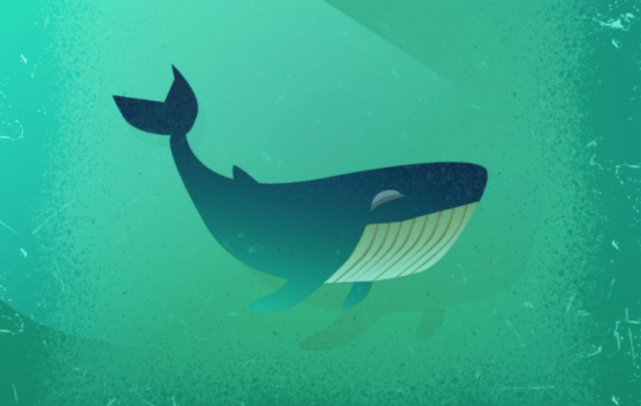 ballena-azul